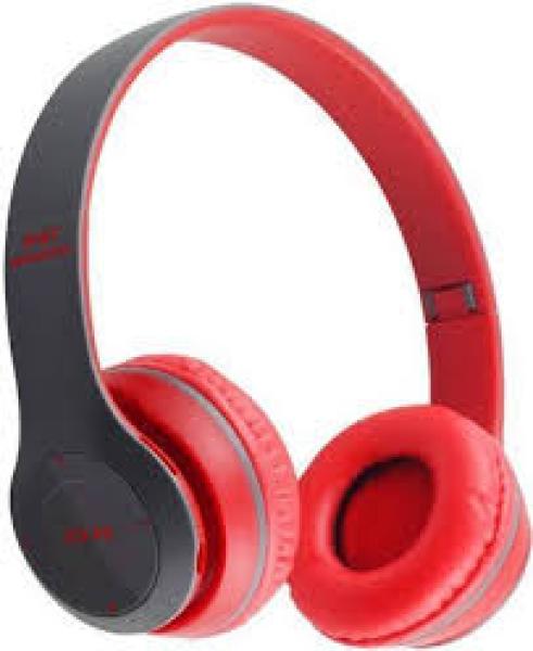 P47 - Wireless Bluetooth Headphone