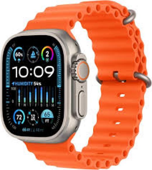 Series 10 Smartwatch laxasfit smartwatch
