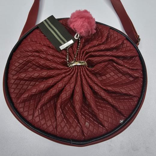 Stylish ladies bag
