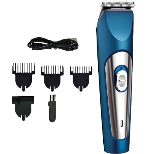 Kemei KM-1251 Professional Hair Clipper